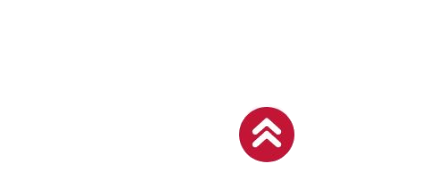Launch Media